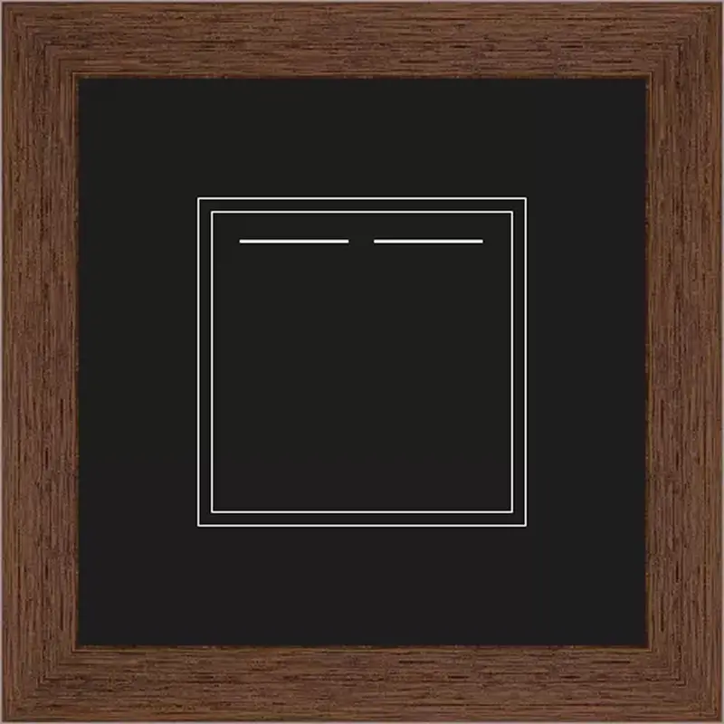 New Website UK Picture Framing Supplies